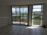 3475 Country Club Dr - Photo 3