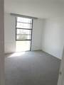 3475 Country Club Dr - Photo 4