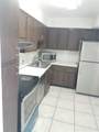 3475 Country Club Dr - Photo 6