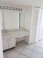 3475 Country Club Dr - Photo 7