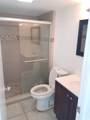 3475 Country Club Dr - Photo 8