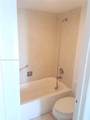 3475 Country Club Dr - Photo 9