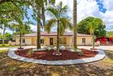 18370 212th St - Photo 1