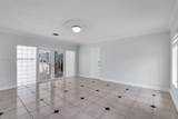 18370 212th St - Photo 10