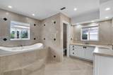 18370 212th St - Photo 11