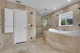18370 212th St - Photo 12