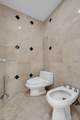 18370 212th St - Photo 13