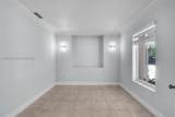 18370 212th St - Photo 14