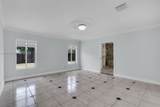 18370 212th St - Photo 15