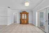 18370 212th St - Photo 16