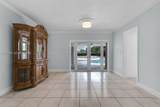 18370 212th St - Photo 17