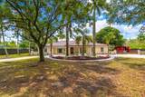 18370 212th St - Photo 2