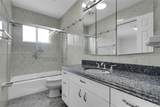 18370 212th St - Photo 20