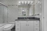 18370 212th St - Photo 21
