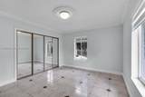 18370 212th St - Photo 22