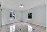 18370 212th St - Photo 23