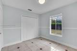 18370 212th St - Photo 24