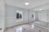18370 212th St - Photo 25