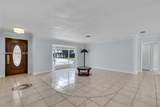 18370 212th St - Photo 26