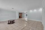 18370 212th St - Photo 27
