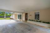 18370 212th St - Photo 3