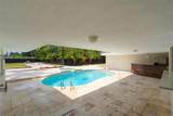 18370 212th St - Photo 30