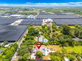 18370 212th St - Photo 34
