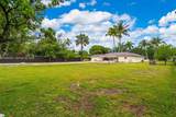 18370 212th St - Photo 37