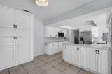 18370 212th St - Photo 5
