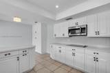 18370 212th St - Photo 7