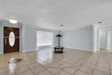18370 212th St - Photo 8