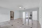 18370 212th St - Photo 9