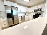 19390 Collins Ave - Photo 1