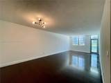 19390 Collins Ave - Photo 10
