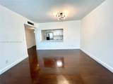 19390 Collins Ave - Photo 11