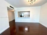 19390 Collins Ave - Photo 12