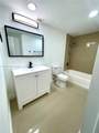 19390 Collins Ave - Photo 13