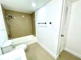 19390 Collins Ave - Photo 14