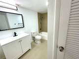 19390 Collins Ave - Photo 15