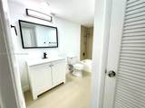 19390 Collins Ave - Photo 16