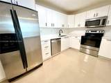 19390 Collins Ave - Photo 17