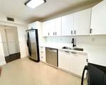 19390 Collins Ave - Photo 18