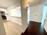 19390 Collins Ave - Photo 19