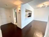19390 Collins Ave - Photo 20