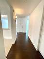 19390 Collins Ave - Photo 21