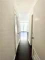 19390 Collins Ave - Photo 22