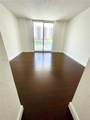 19390 Collins Ave - Photo 23