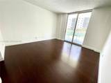19390 Collins Ave - Photo 24