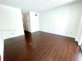 19390 Collins Ave - Photo 25