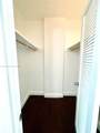 19390 Collins Ave - Photo 26